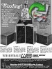 Wharfedale 1973 20.jpg